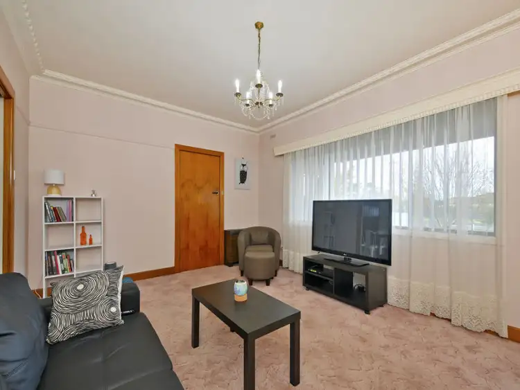 Sixth view of Homely house listing, 6 Park Lane, Traralgon VIC 3844