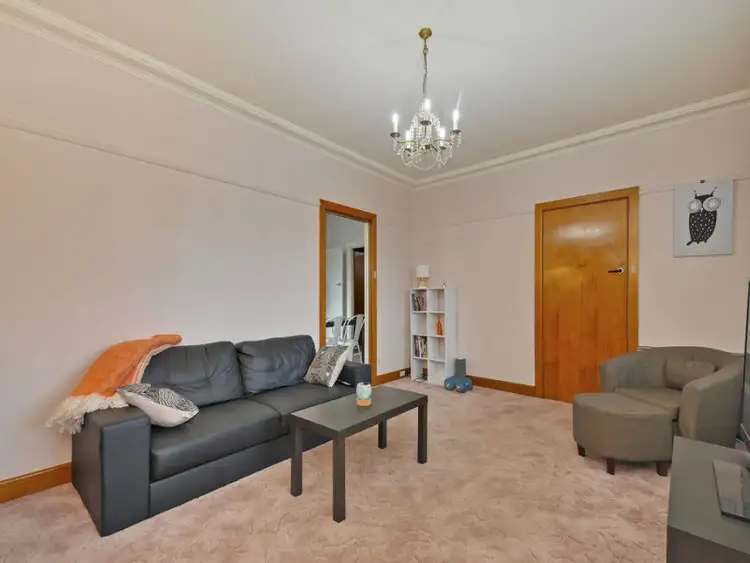 Seventh view of Homely house listing, 6 Park Lane, Traralgon VIC 3844