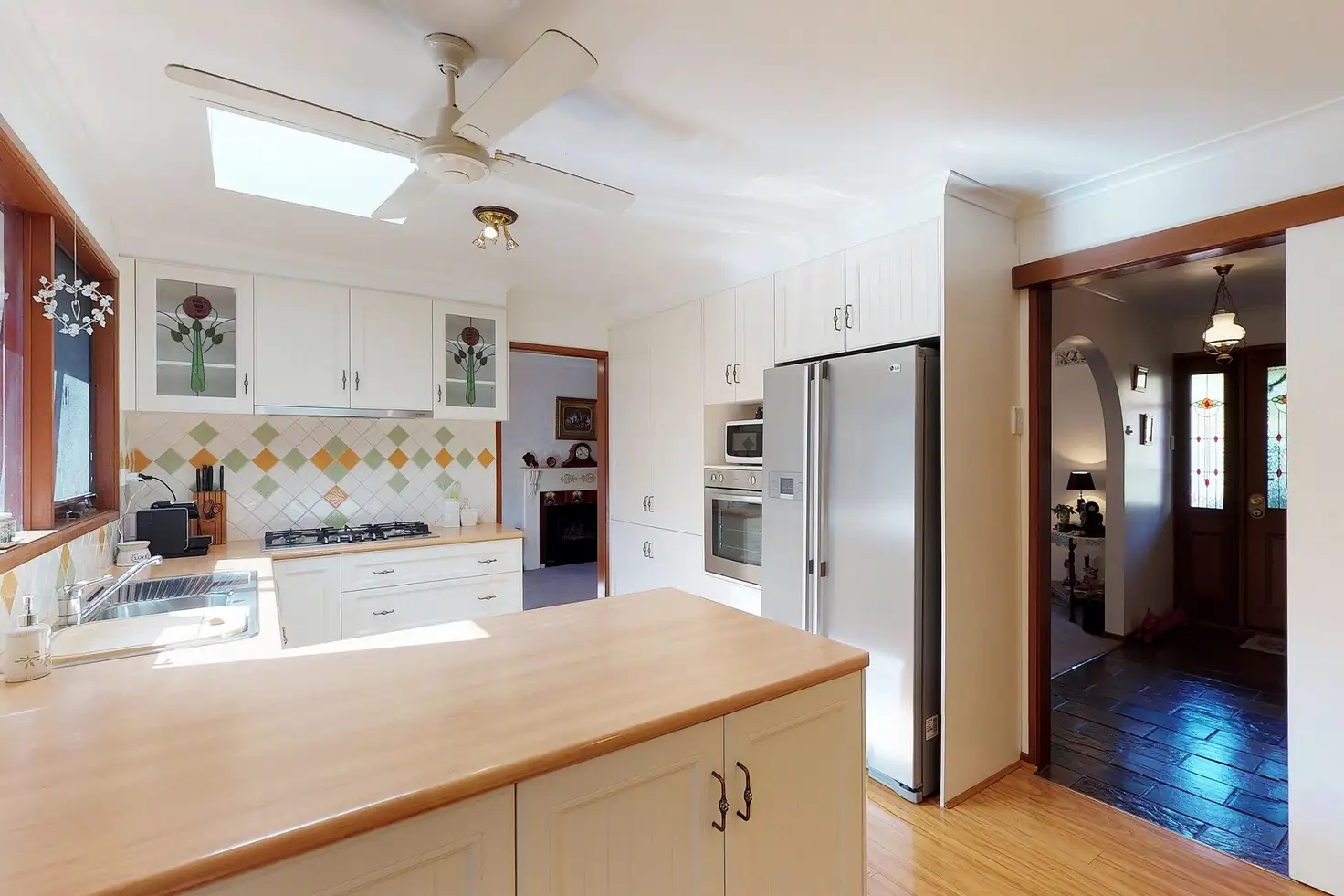 Main view of Homely house listing, 29 Gunyah Grove, Traralgon VIC 3844