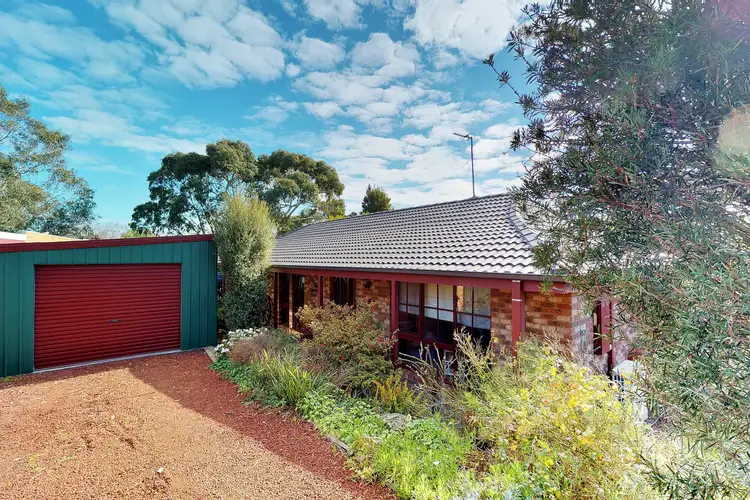 Second view of Homely house listing, 29 Gunyah Grove, Traralgon VIC 3844