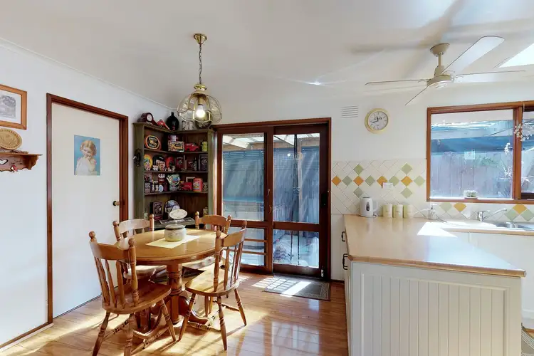 Third view of Homely house listing, 29 Gunyah Grove, Traralgon VIC 3844