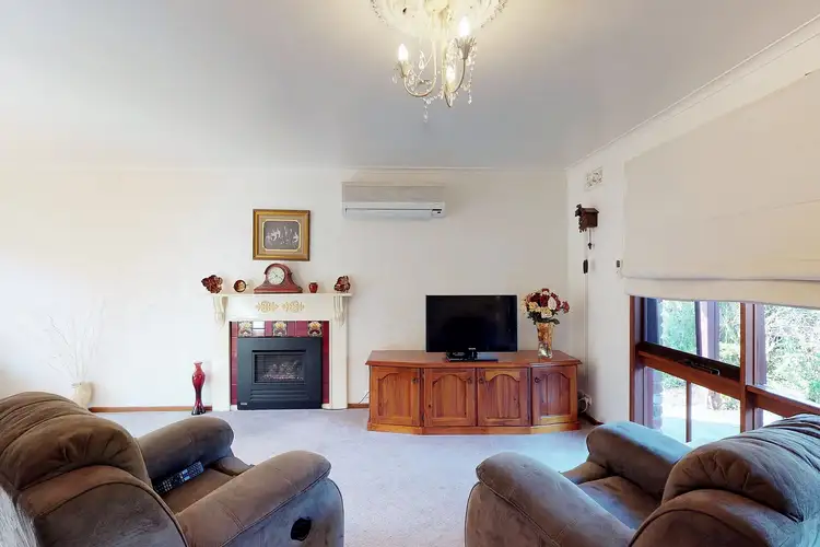 Fourth view of Homely house listing, 29 Gunyah Grove, Traralgon VIC 3844