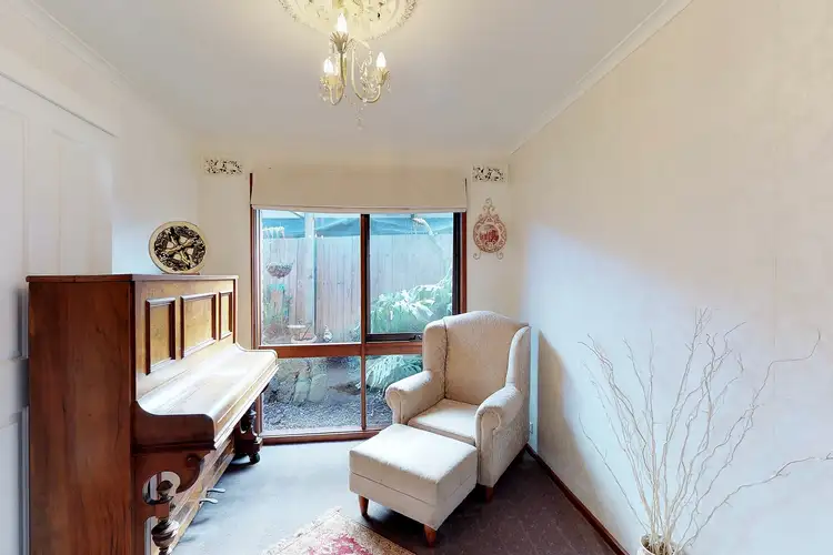 Fifth view of Homely house listing, 29 Gunyah Grove, Traralgon VIC 3844