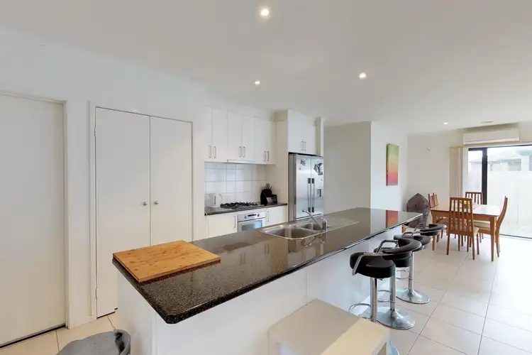 Seventh view of Homely house listing, 35 Bradman Boulevard, Traralgon VIC 3844