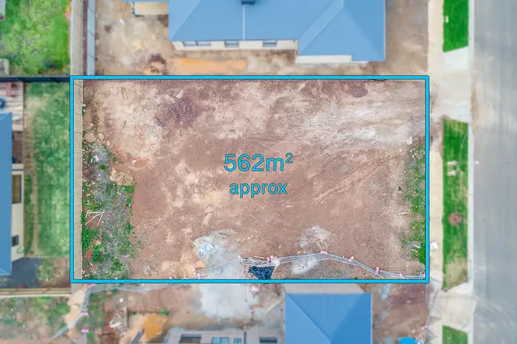 13 Earl Street, Bacchus Marsh VIC 3340