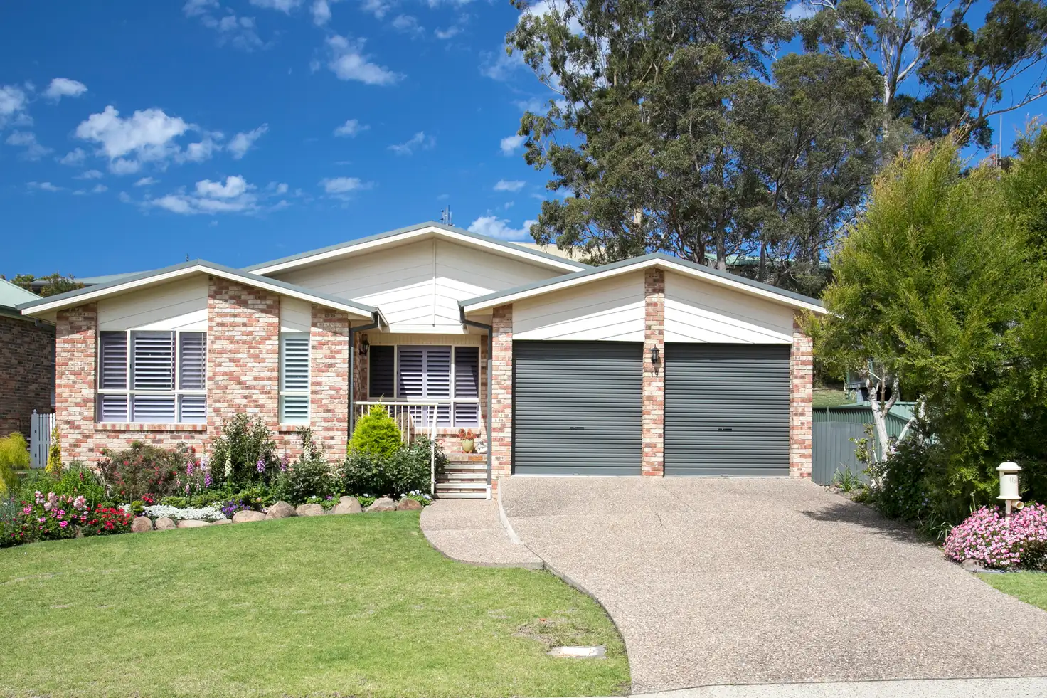 Main view of Homely house listing, 19 Sagittarius Way, Narrawallee NSW 2539