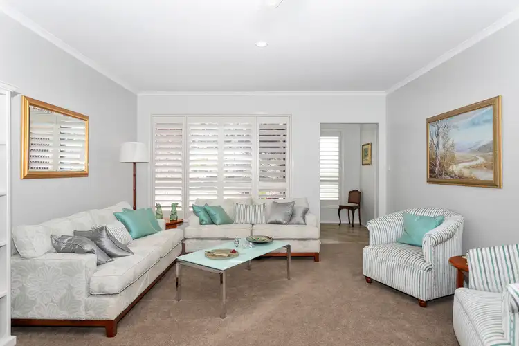 Third view of Homely house listing, 19 Sagittarius Way, Narrawallee NSW 2539