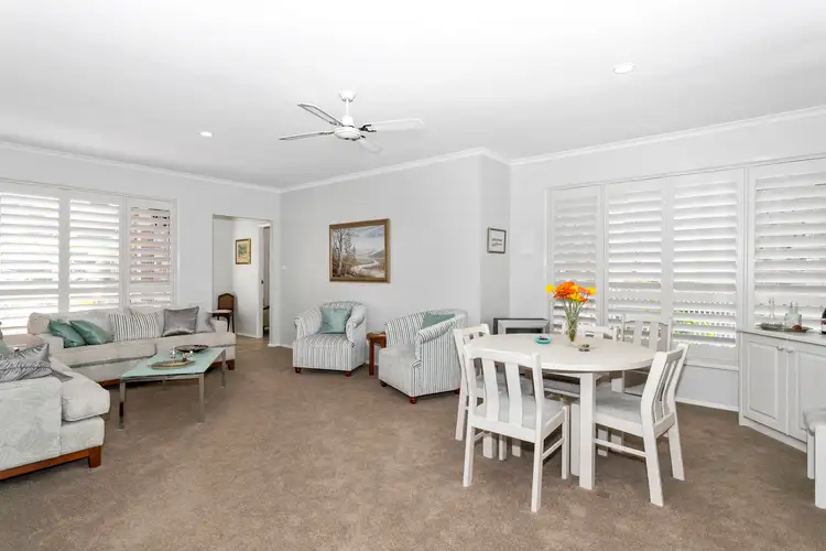 Fourth view of Homely house listing, 19 Sagittarius Way, Narrawallee NSW 2539