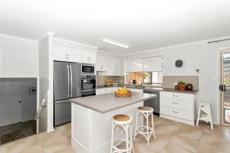 Fifth view of Homely house listing, 19 Sagittarius Way, Narrawallee NSW 2539