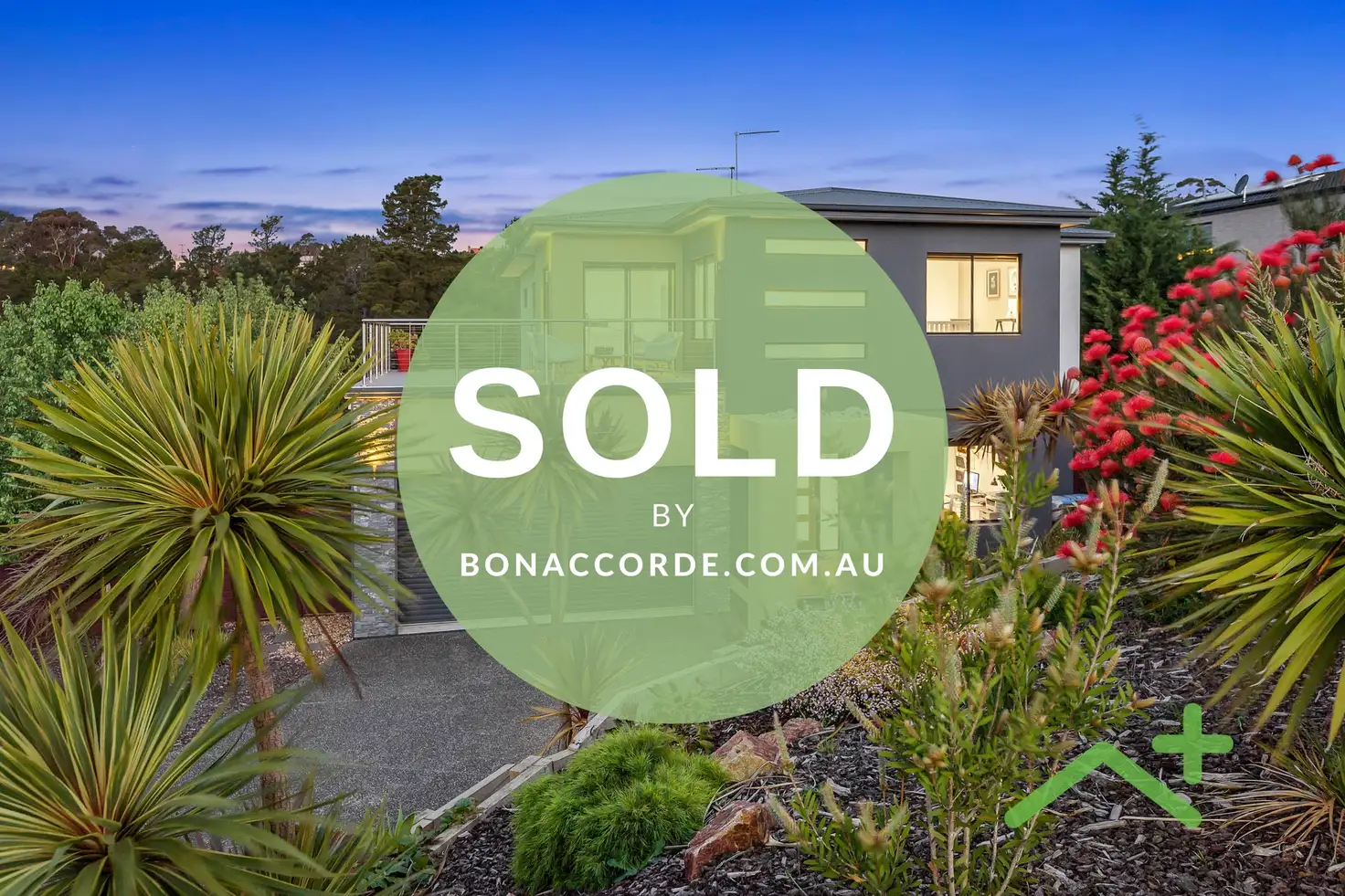 Main view of Homely house listing, 12 Hull Road, Mount Martha VIC 3934