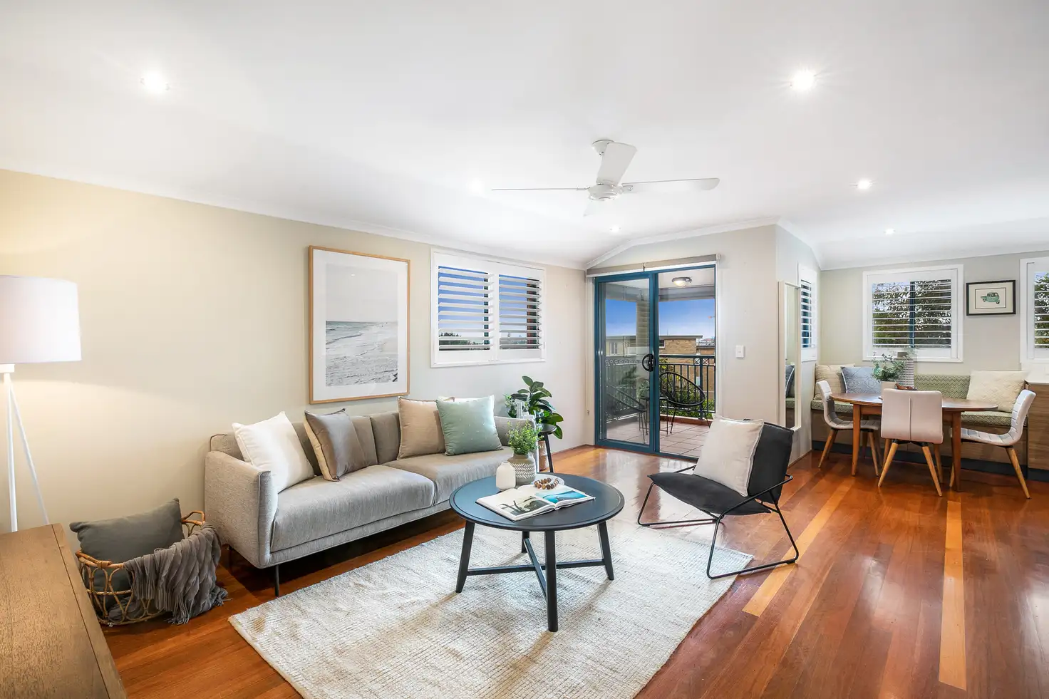Main view of Homely apartment listing, 4/5 Croydon Street, Cronulla NSW 2230