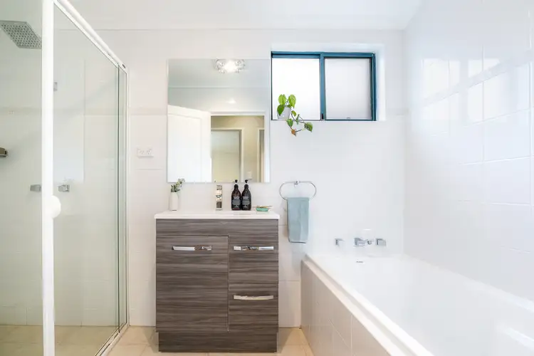 Sixth view of Homely apartment listing, 4/5 Croydon Street, Cronulla NSW 2230