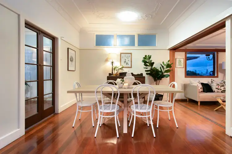 Third view of Homely house listing, 29 Newman Avenue, Camp Hill QLD 4152