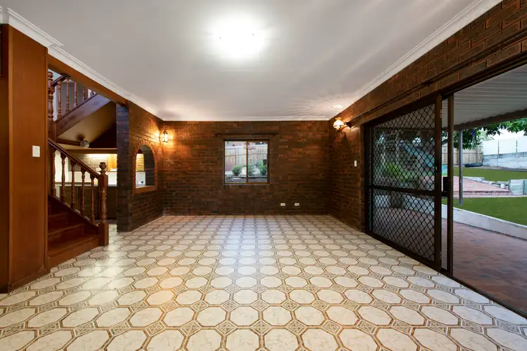 Sixth view of Homely house listing, 29 Newman Avenue, Camp Hill QLD 4152