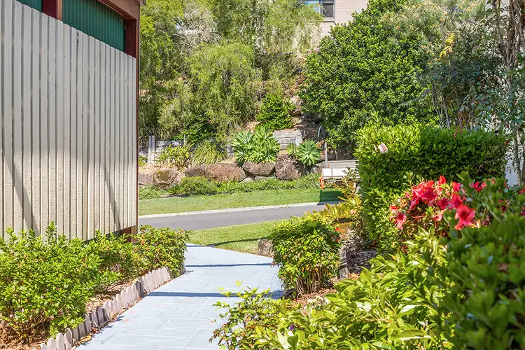 Fifth view of Homely house listing, 4 Bottlebrush Crescent, Suffolk Park NSW 2481