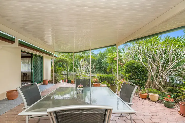 Sixth view of Homely house listing, 4 Bottlebrush Crescent, Suffolk Park NSW 2481