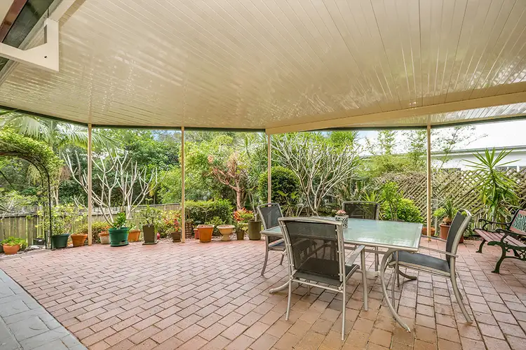 Seventh view of Homely house listing, 4 Bottlebrush Crescent, Suffolk Park NSW 2481