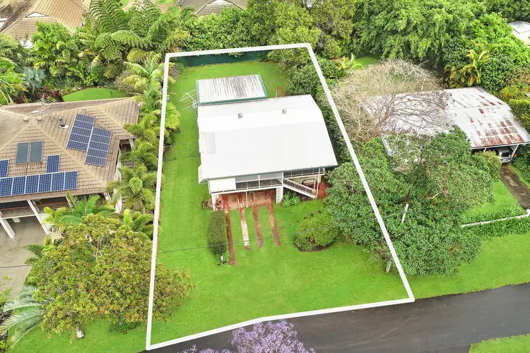 Second view of Homely house listing, 24 Attunga Crescent, Buderim QLD 4556