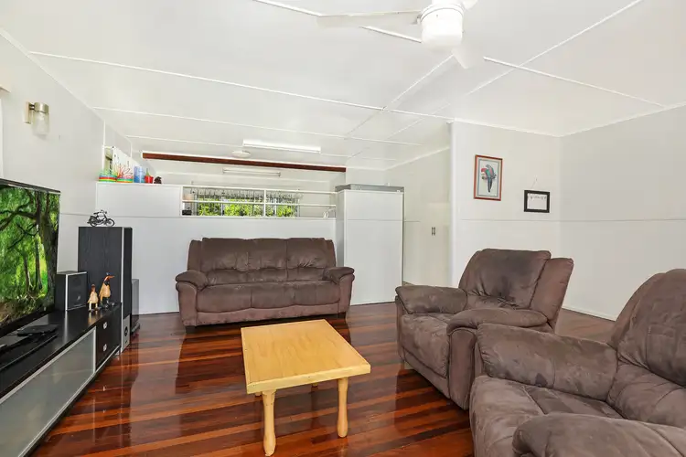 Third view of Homely house listing, 24 Attunga Crescent, Buderim QLD 4556