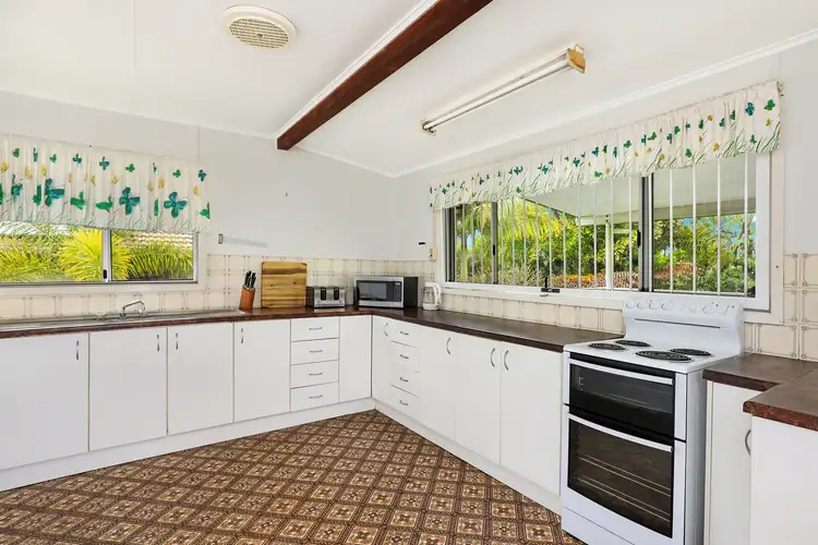 Fourth view of Homely house listing, 24 Attunga Crescent, Buderim QLD 4556