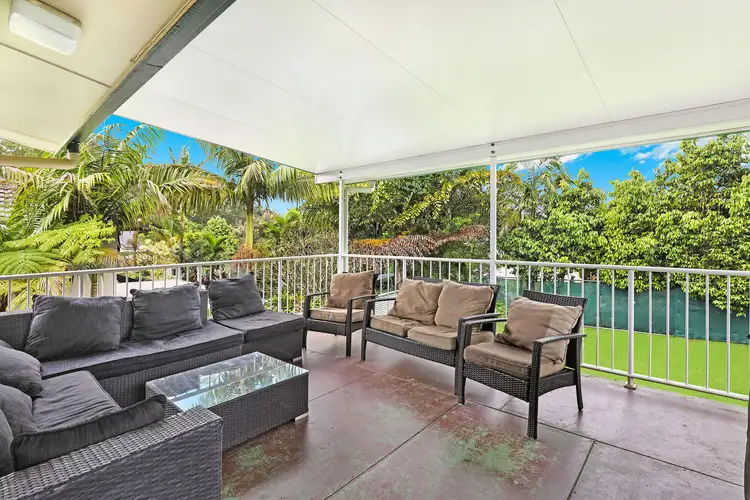 Fifth view of Homely house listing, 24 Attunga Crescent, Buderim QLD 4556