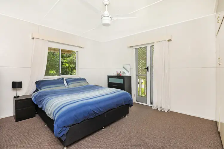 Sixth view of Homely house listing, 24 Attunga Crescent, Buderim QLD 4556