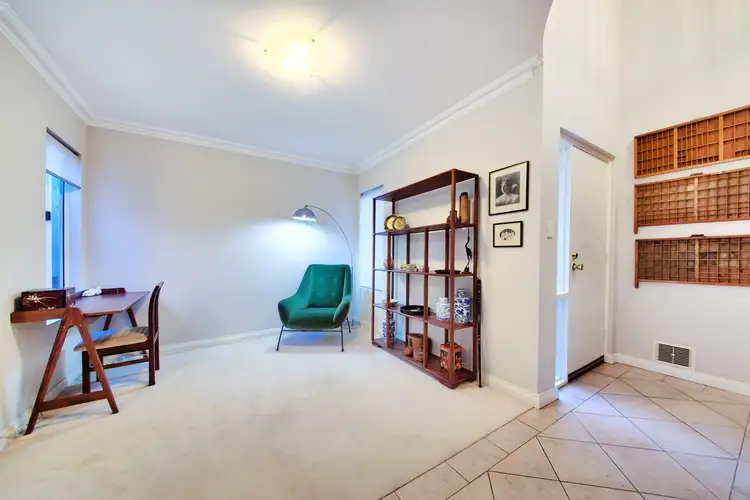 Third view of Homely house listing, 3/5 Villiers Street, Yokine WA 6060