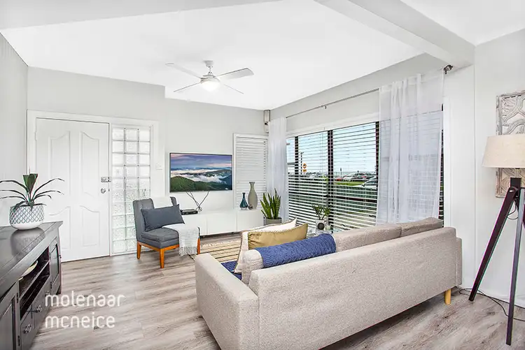 Second view of Homely house listing, 6 Farrell Road, Bulli NSW 2516