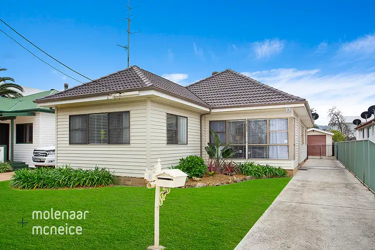Fourth view of Homely house listing, 6 Farrell Road, Bulli NSW 2516