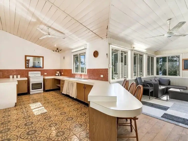 Fourth view of Homely rural property listing, 56 Duke Street, Meldale QLD 4510