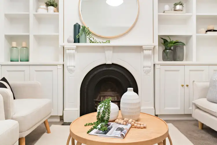 Third view of Homely house listing, 7 Carrington Street, Balmain NSW 2041