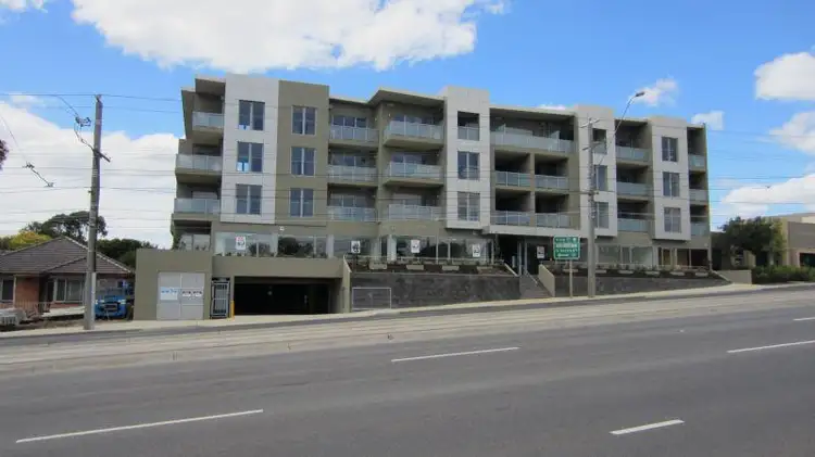 104/1320 Plenty Road, Bundoora VIC 3083