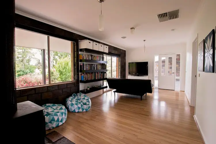 Sixth view of Homely rural property listing, 830 Wharparilla Road, Echuca VIC 3564