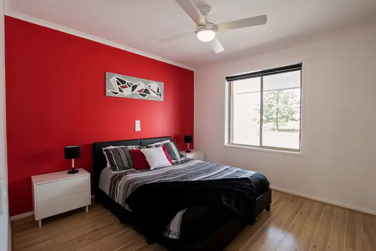 Seventh view of Homely rural property listing, 830 Wharparilla Road, Echuca VIC 3564