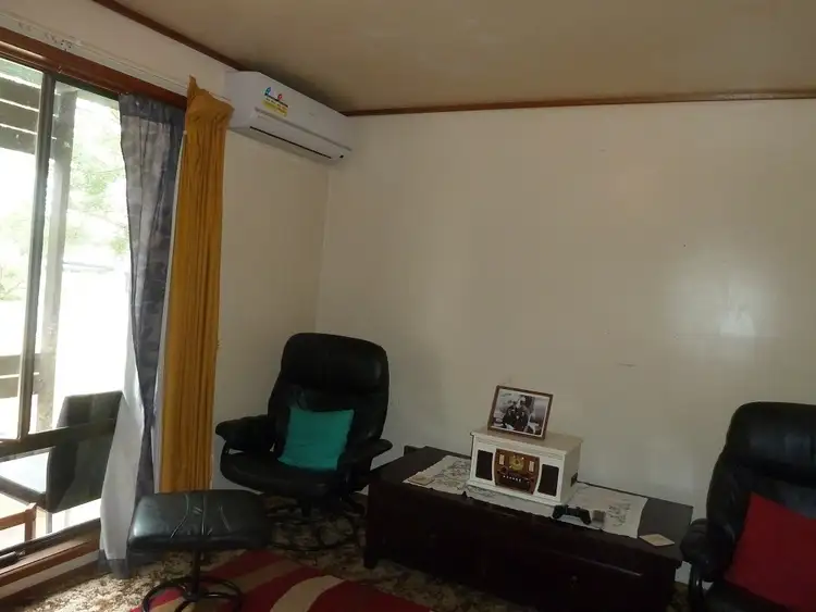 Second view of Homely rural property listing, 78 Wilson Street, Wedderburn VIC 3518