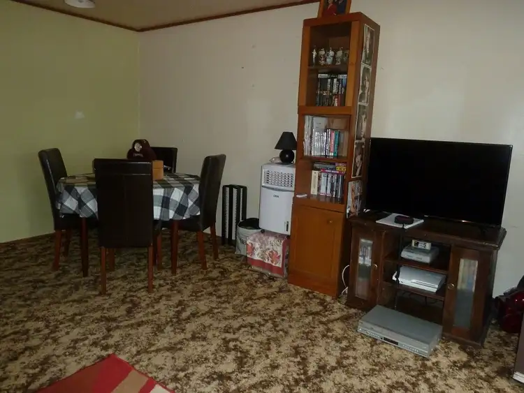 Third view of Homely rural property listing, 78 Wilson Street, Wedderburn VIC 3518