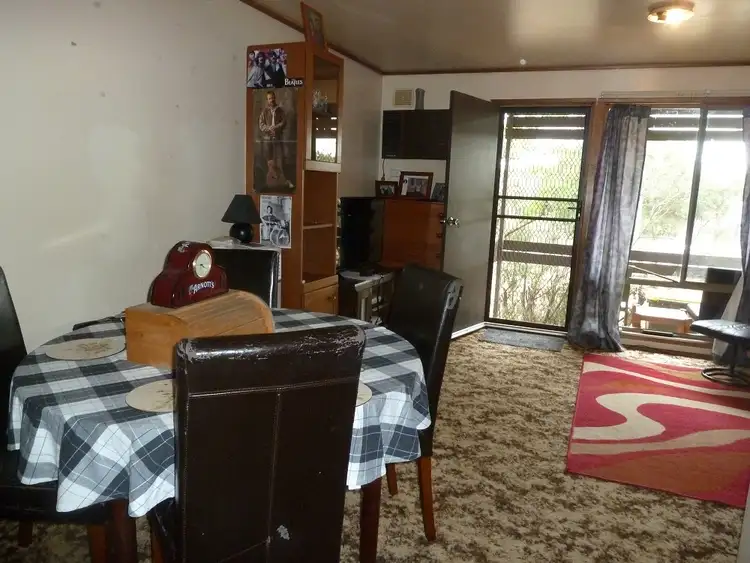Fourth view of Homely rural property listing, 78 Wilson Street, Wedderburn VIC 3518