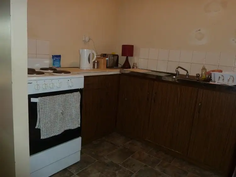 Fifth view of Homely rural property listing, 78 Wilson Street, Wedderburn VIC 3518