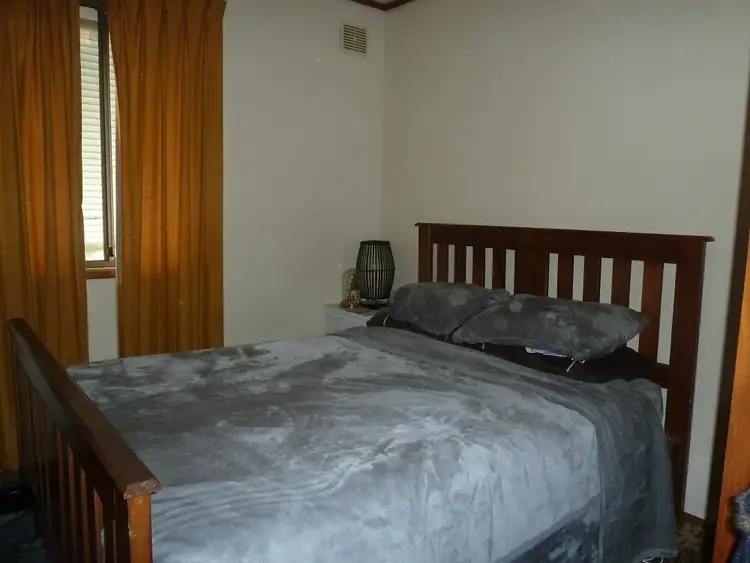 Seventh view of Homely rural property listing, 78 Wilson Street, Wedderburn VIC 3518