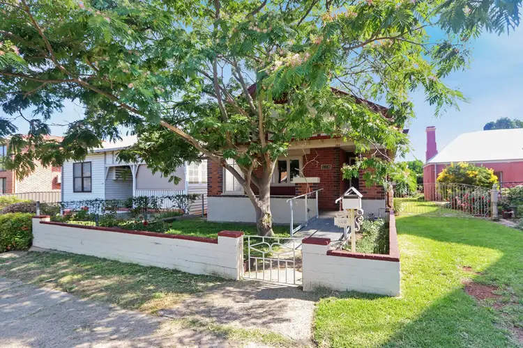 126 Clifford Street, Goulburn NSW 2580