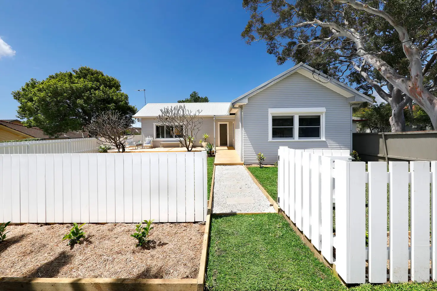 Main view of Homely house listing, 66 Yathong Road, Caringbah NSW 2229