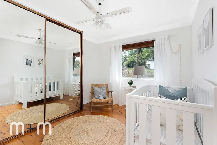 Sixth view of Homely house listing, 17 Harkness Avenue, Keiraville NSW 2500