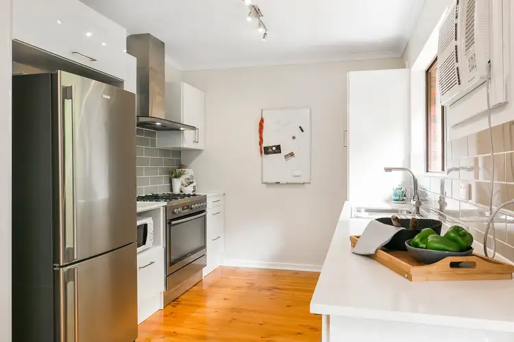 Third view of Homely house listing, 25 Karoona Crescent, Seacombe Heights SA 5047