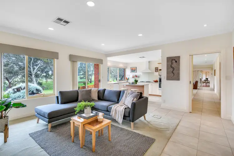 Fifth view of Homely house listing, 635 Pfeiffer Road, Charleston SA 5244