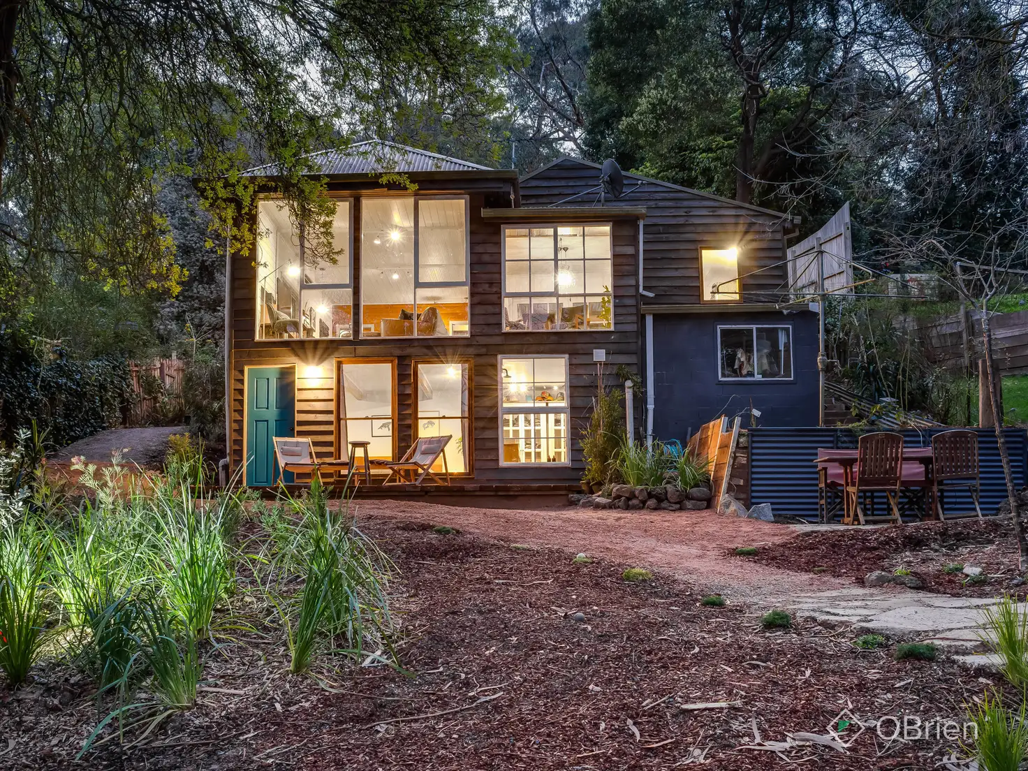 Main view of Homely house listing, 42 Torry Hill Road, Upwey VIC 3158