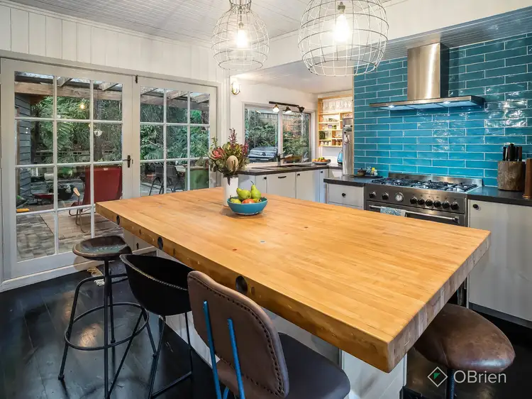 Third view of Homely house listing, 42 Torry Hill Road, Upwey VIC 3158