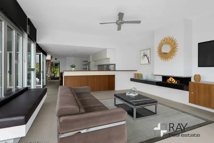 Fifth view of Homely house listing, 9 Pirie Lane, Casuarina NSW 2487