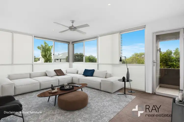 Sixth view of Homely house listing, 9 Pirie Lane, Casuarina NSW 2487