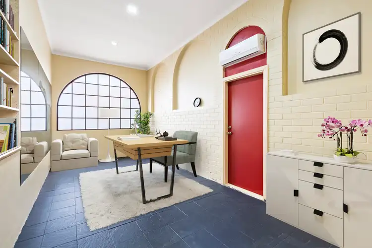 Fifth view of Homely house listing, 16 Jeanette Avenue, Springwood QLD 4127