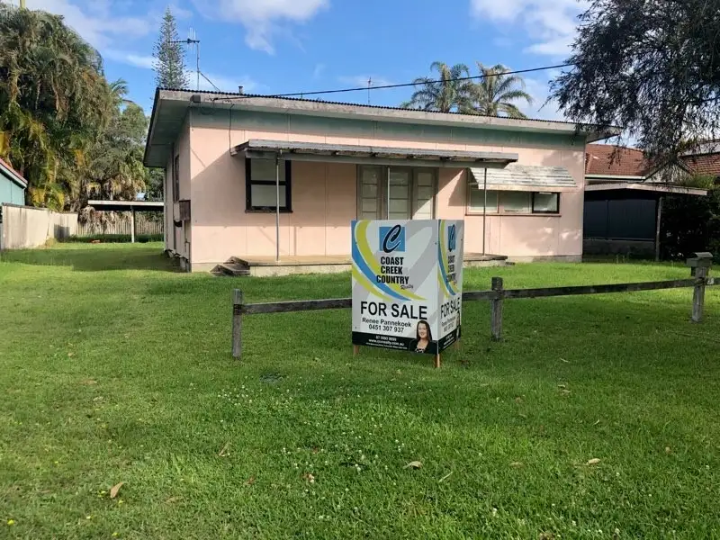 Main view of Homely house listing, 16 Michel Drive, Currumbin Waters QLD 4223